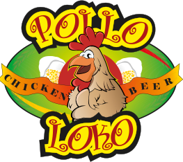 POLLO LOKO